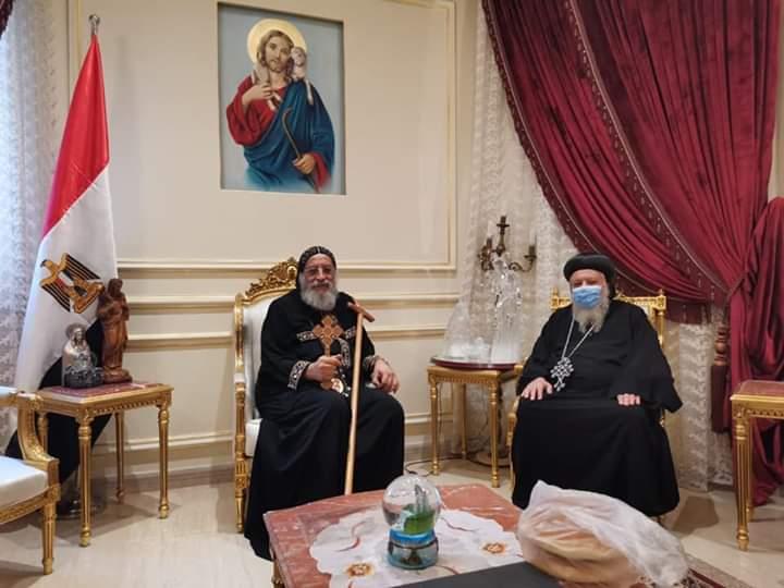 FB_IMG_1595698648271