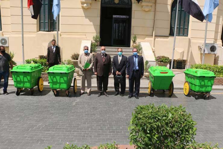 14429123-19ab-4762-b5e7-f8610de98f68