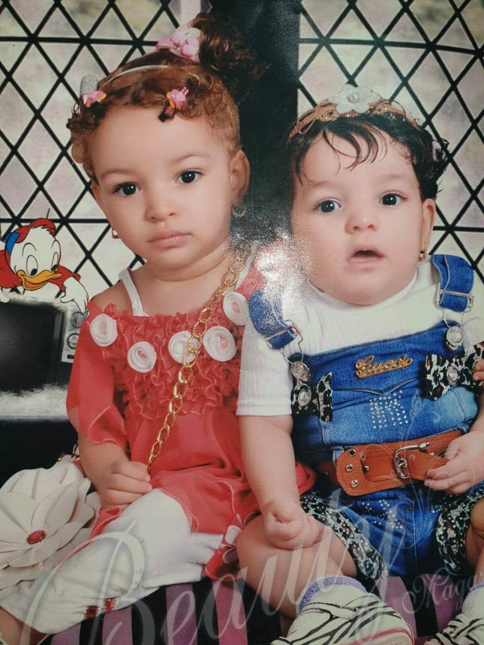 received_289733918916003