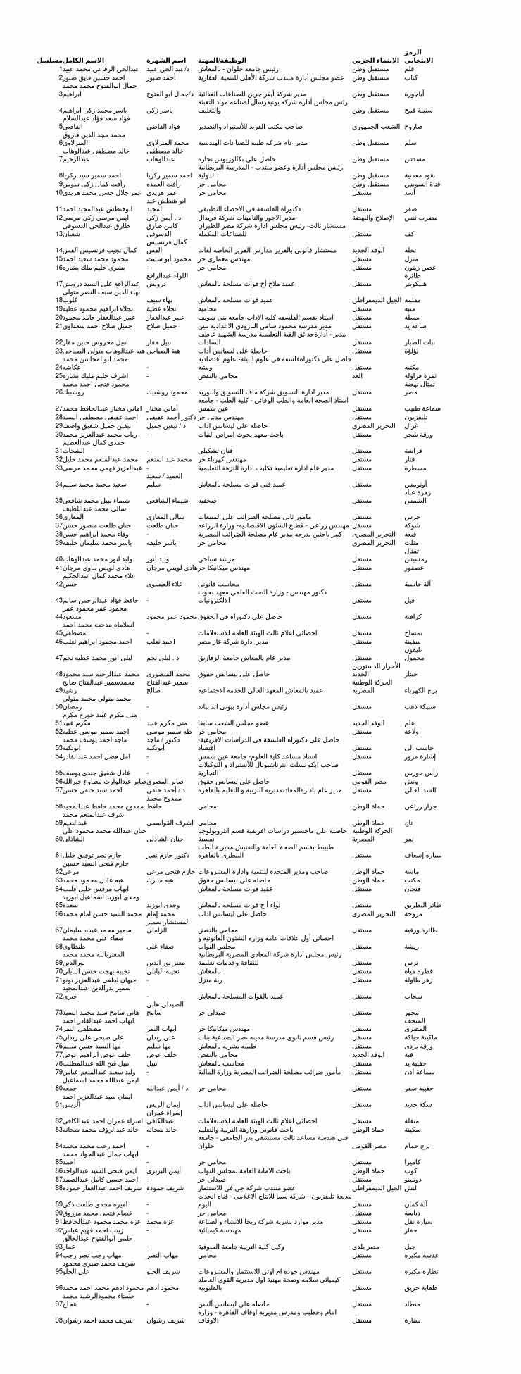 القاهره-202007262347