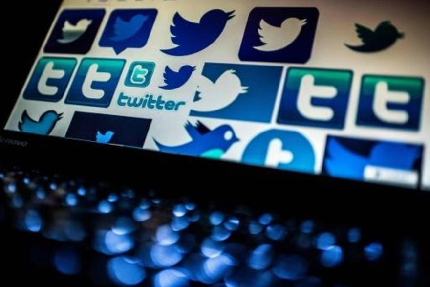  تركيا تعزز رقابتها على شبكات التواصل الاجتماعي
