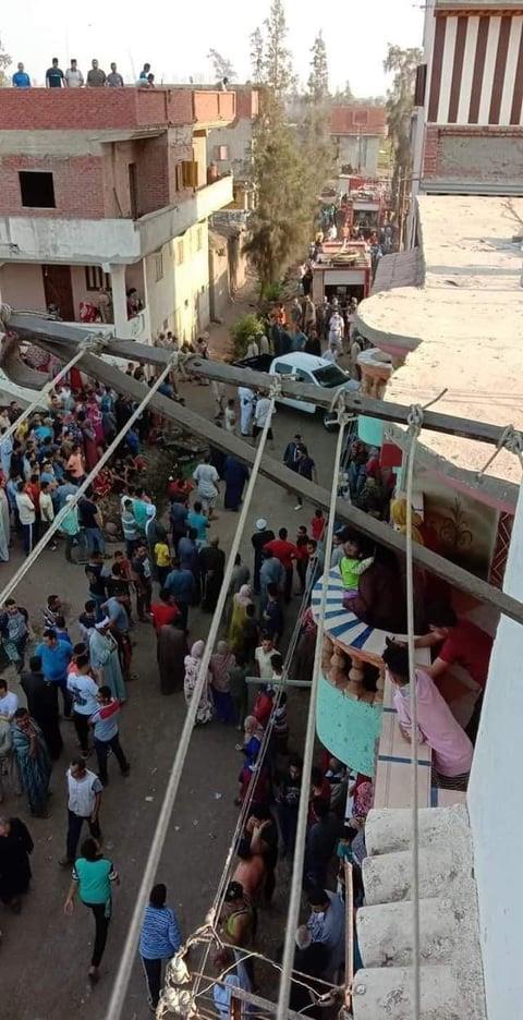 106531782_648858185839476_6100597603862137991_n