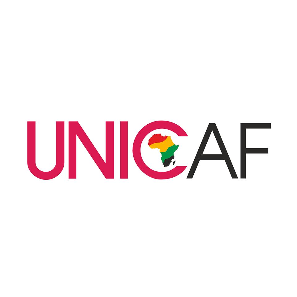 Unicaf