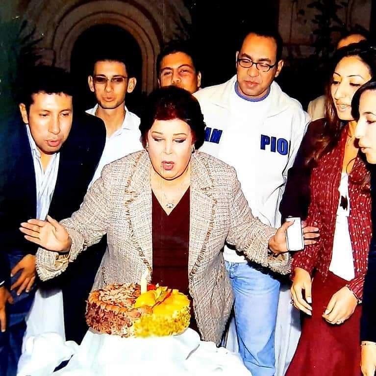 hanyramzy_106722277_3135208829907309_3532711716961115413_n