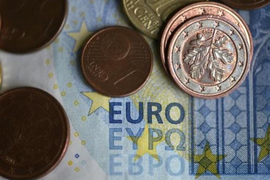 مجموعة اليورو تنتخب رئيسًا لها وسط أكبر ركود في تا