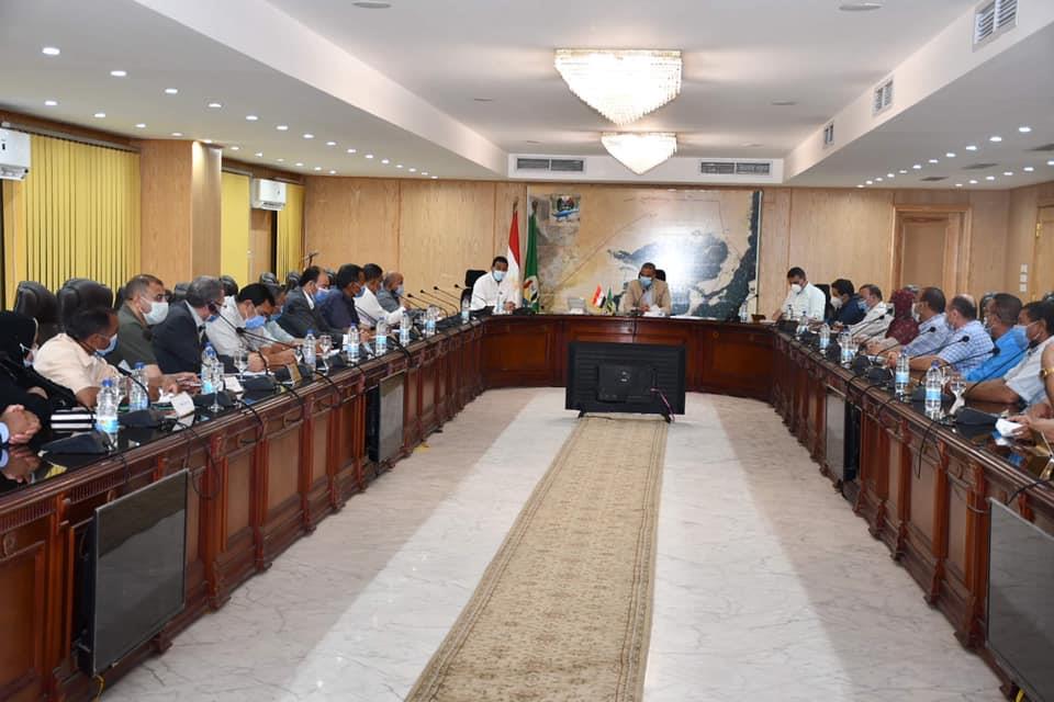 116807131_182718186553628_3315628153146585547_n