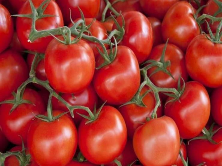 2020_8_13_10_46_43_722