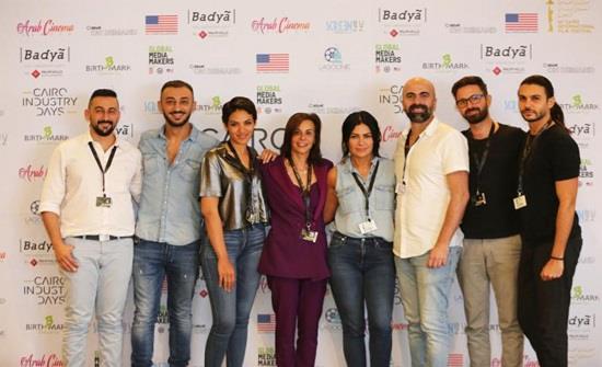 2a25fd5f8090db163d5ec1f2b05da1a0