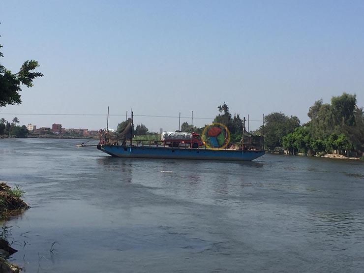 الصورة الأولى