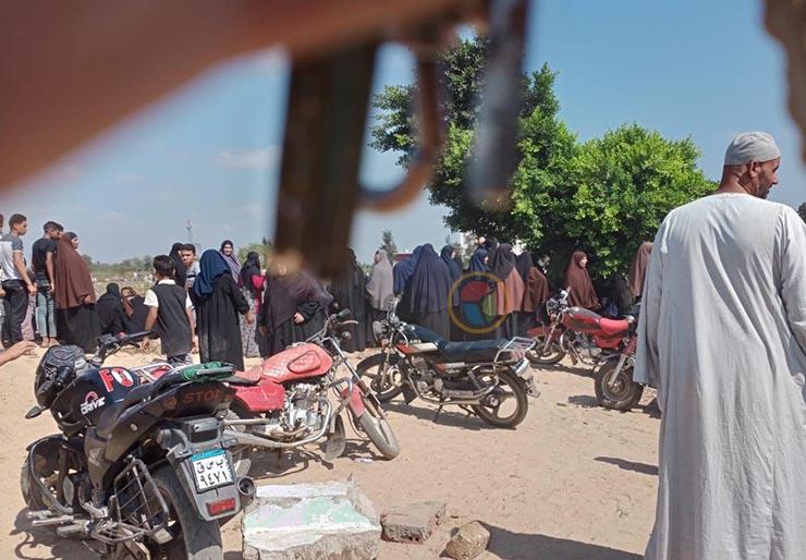 الصورة الثانية