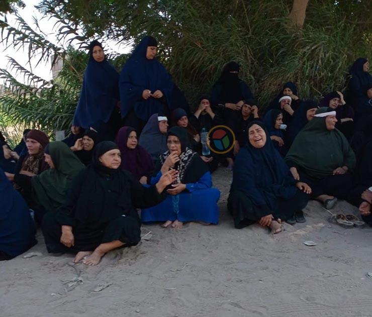 الصورة الثالثة