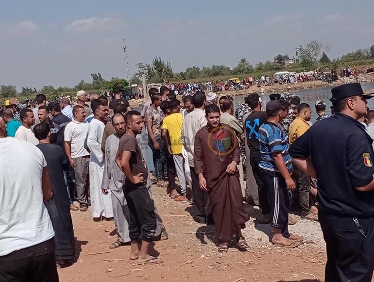 الصورة الرابعة