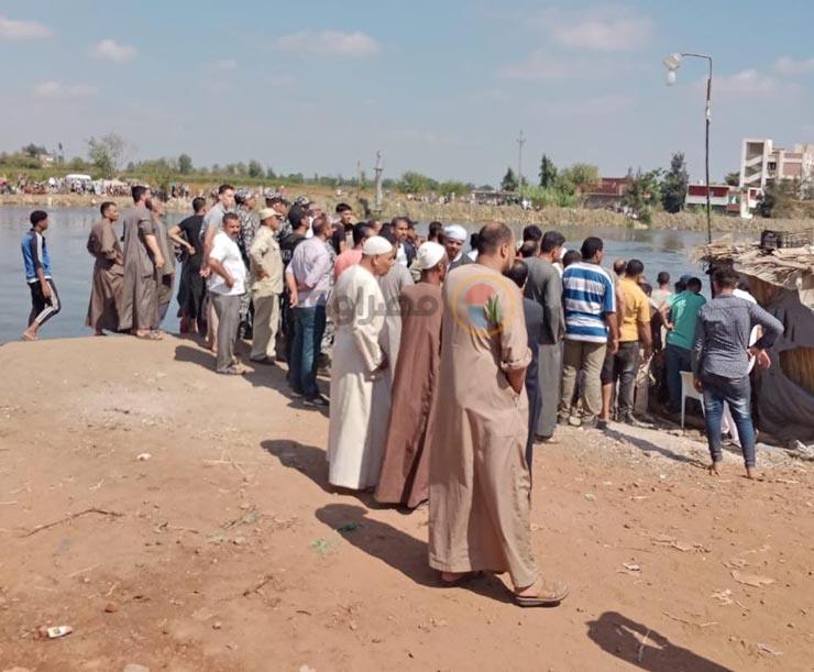 الصورة الخامسة