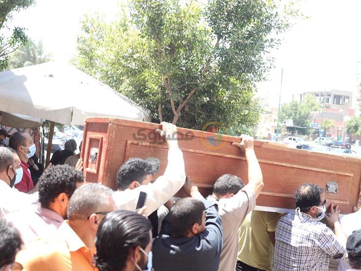 سمير الإسكندراني