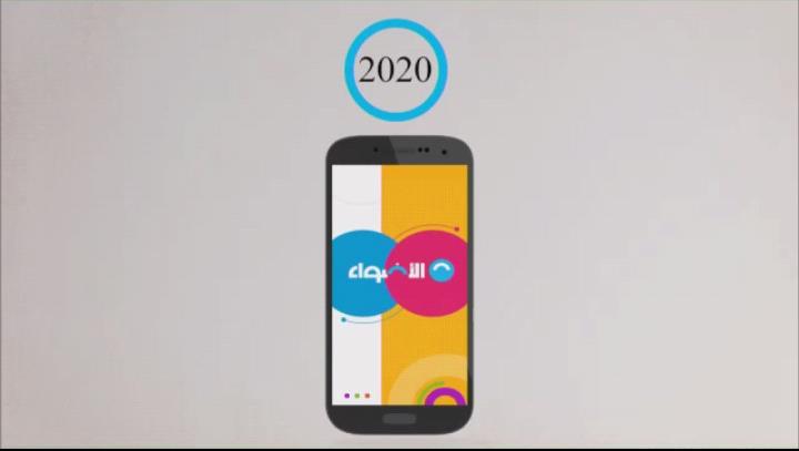 117317259_321623262318476_7297899516548239888_n