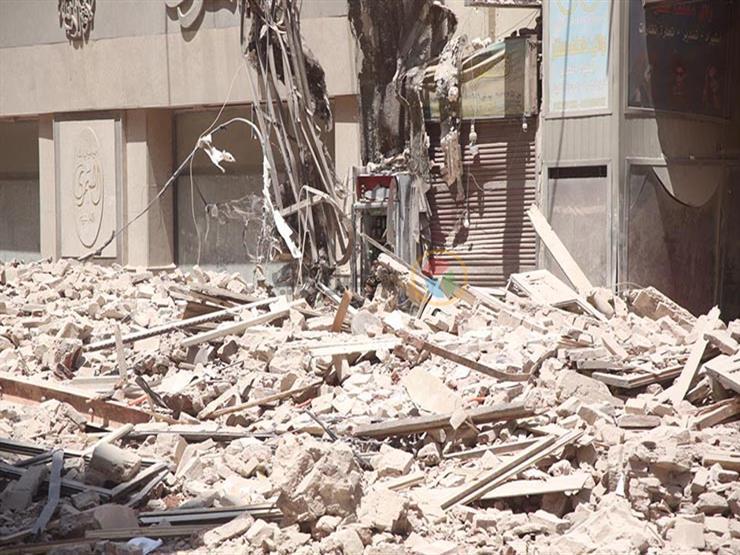 2020_8_15_12_24_28_151