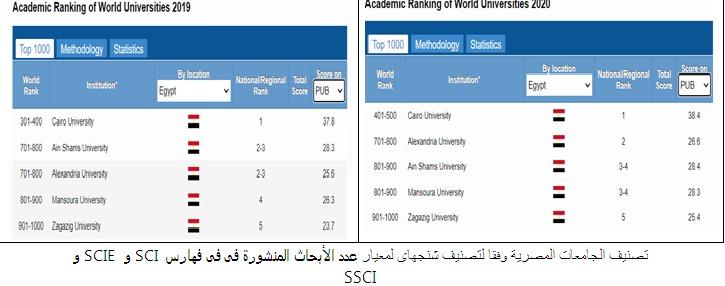 4dedb23e-b91b-40e2-b56a-37cb6980d3d9