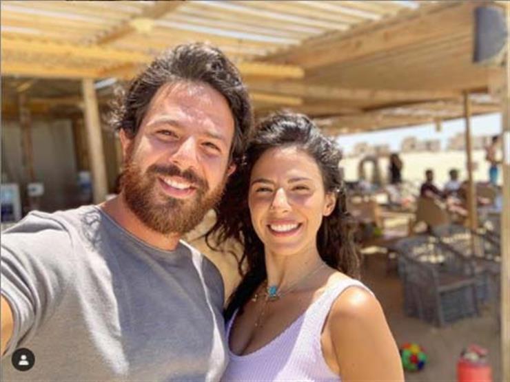 2020_8_18_13_29_52_819