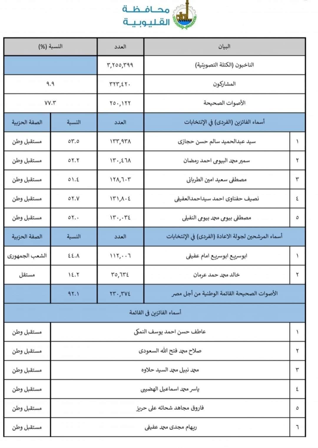 FB_IMG_1597585057644