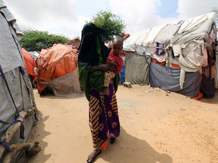 غضب في الصومال من مشروع قانون يجيز زواج القاصرات