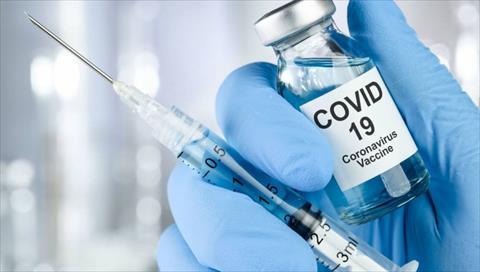  أول أيام الاختبارات الإكلينيكية للقاح فيروس كورون