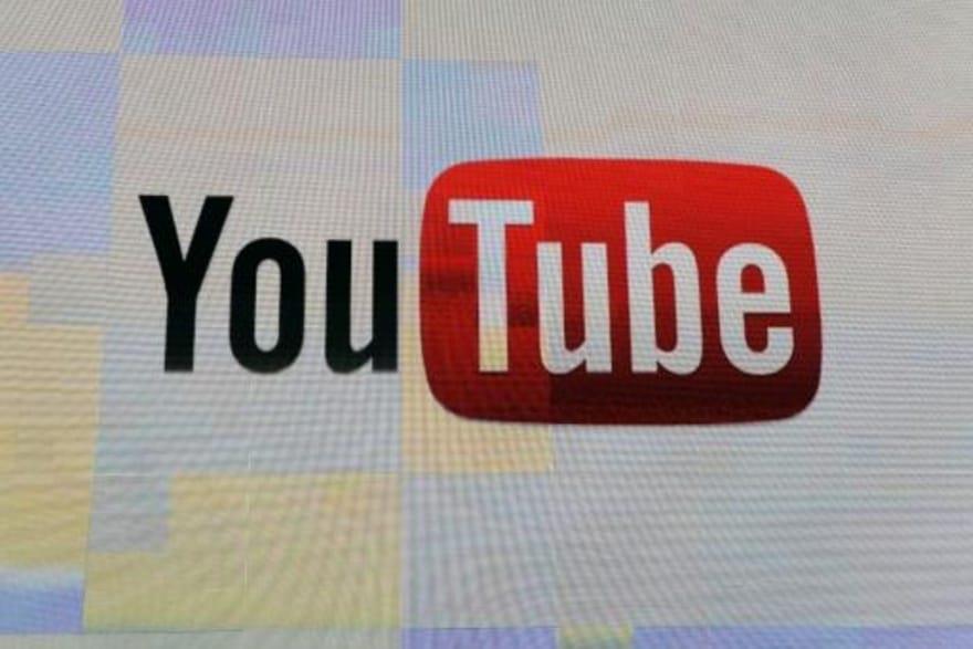 هيئة روسية تهدد بفرض غرامة على "يوتيوب" 