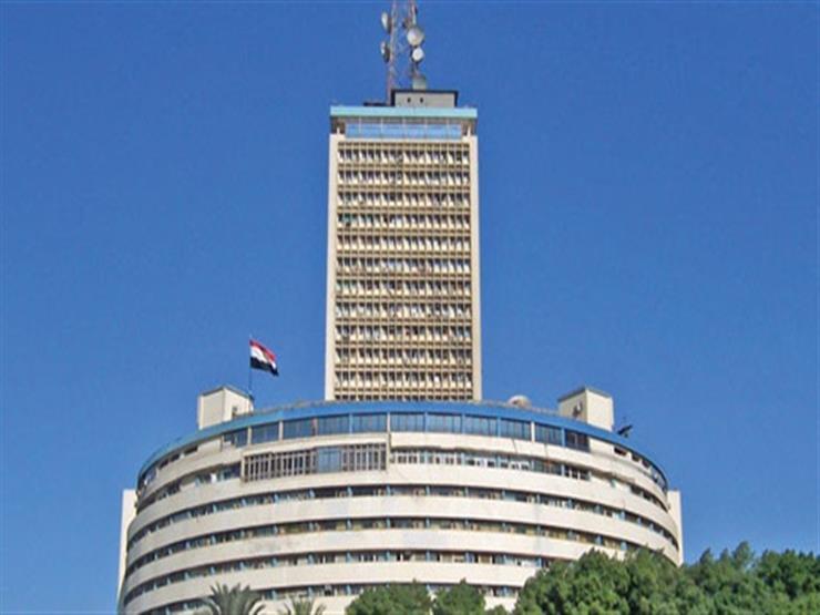 2019_7_6_13_7_54_417