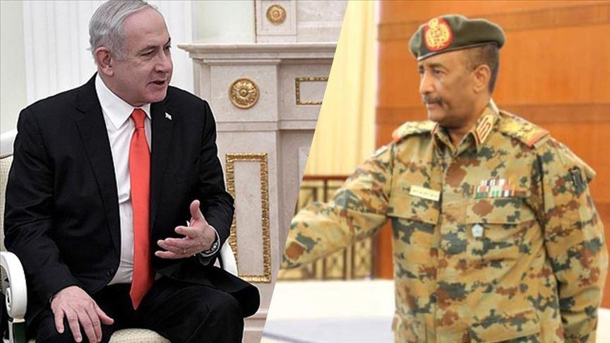 لماذا التطبيع بين السودان وإسرائيل "عملية معقدة"؟