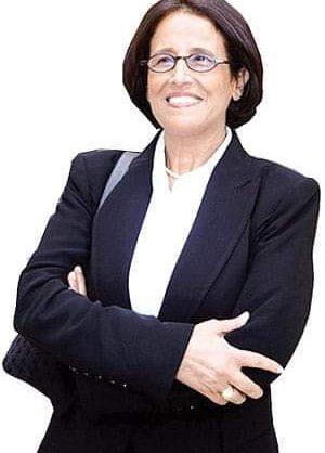 IMG-20200824-WA0009-300x418