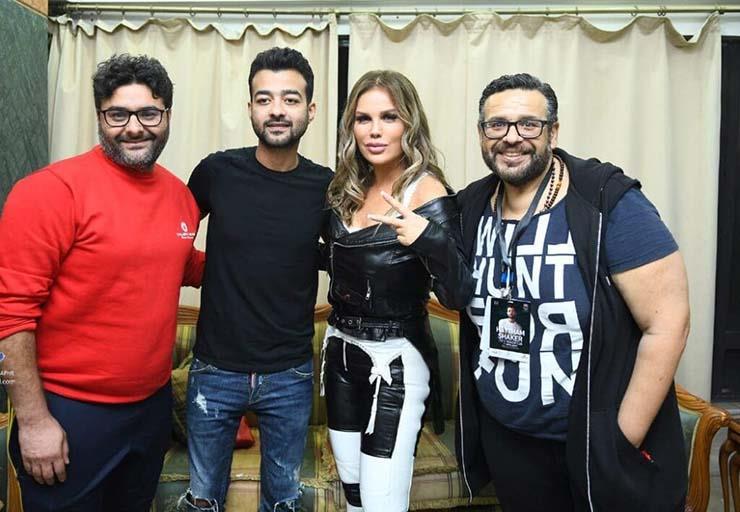 2020_8_25_13_42_58_646