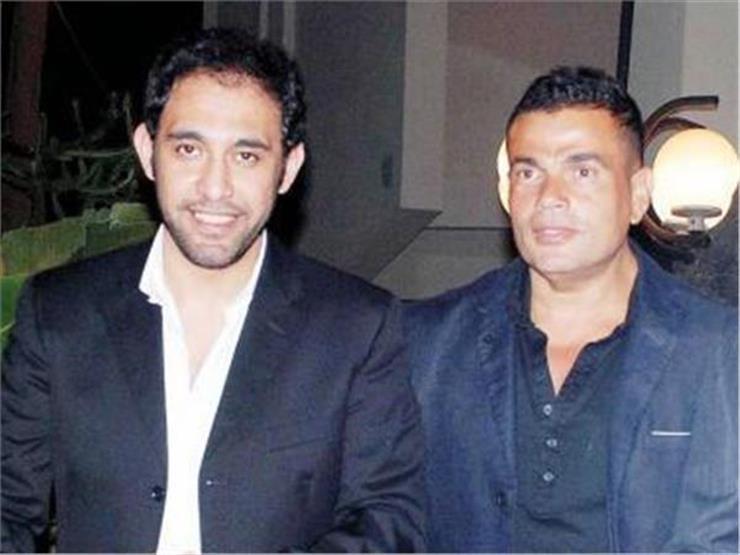 2019_5_18_17_32_27_112