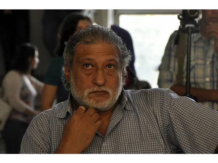 2020_8_25_20_29_30_263