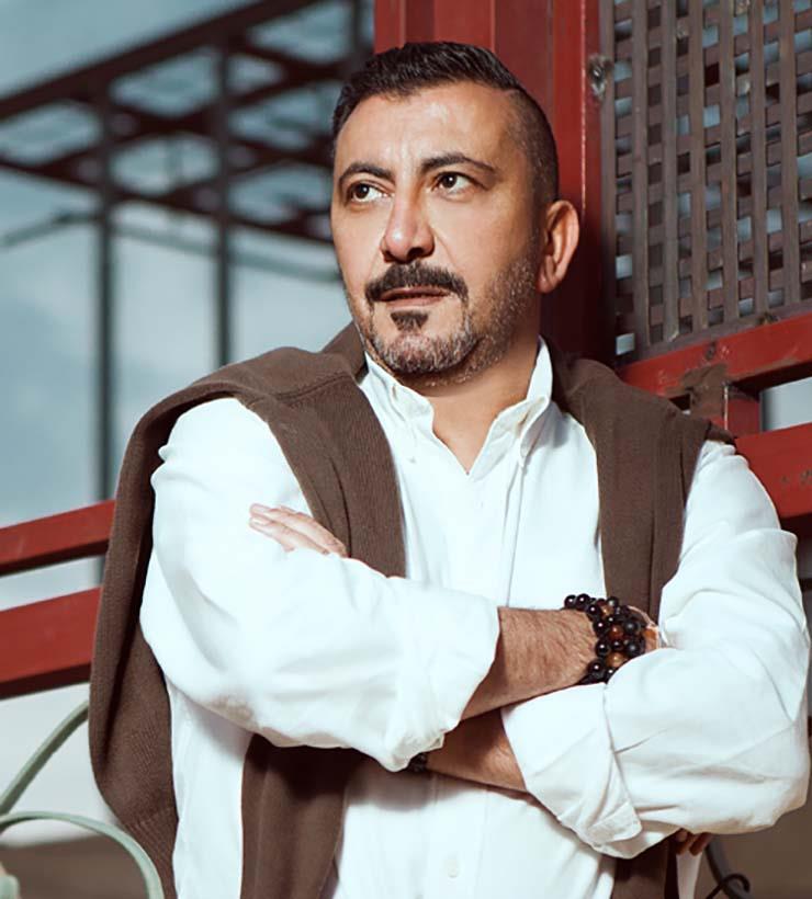 2020_8_25_19_53_9_261