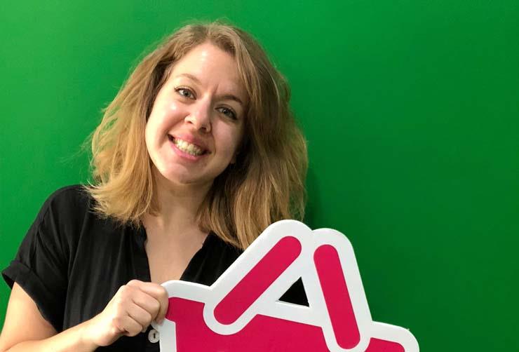 ايوانا انجيليداكي