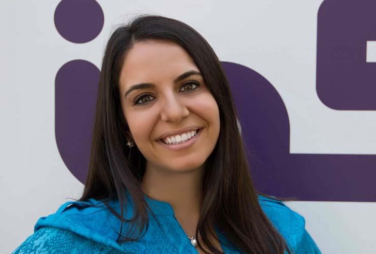 دانا عبدالباقي