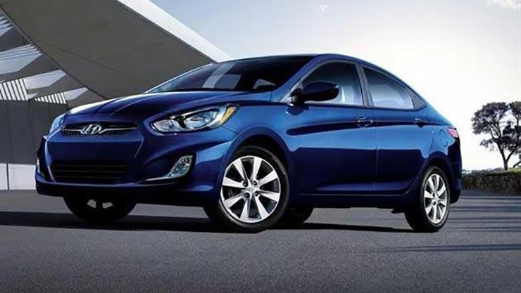 أكسنت أر بي