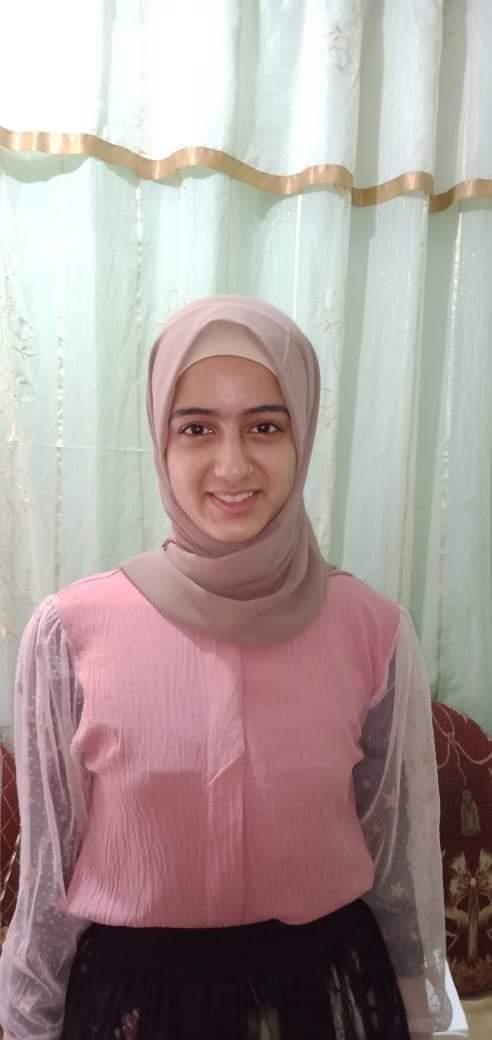 FB_IMG_1596536706116