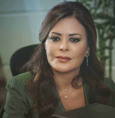 كارمن لبس