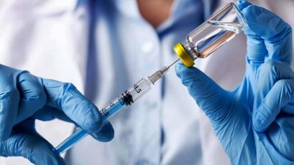 اللقاح الروسي ضد كورونا