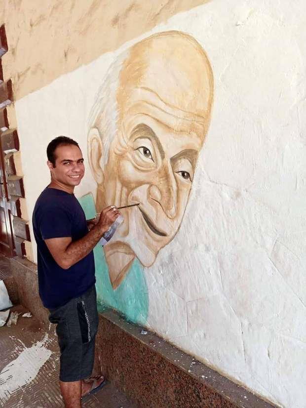 13599405701596725224