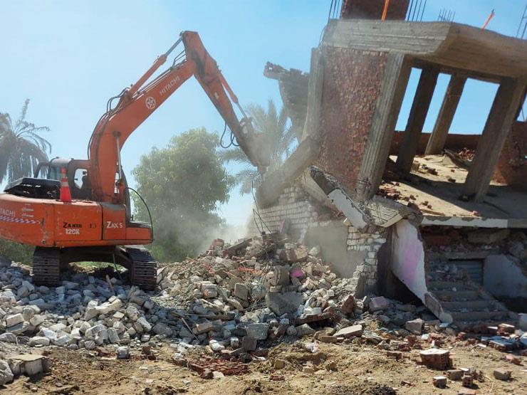 2020_8_7_10_7_37_685