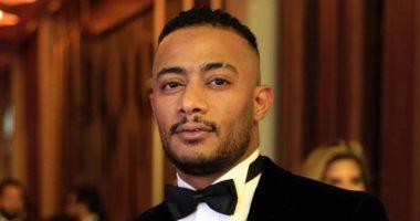 محمد رمضان_1