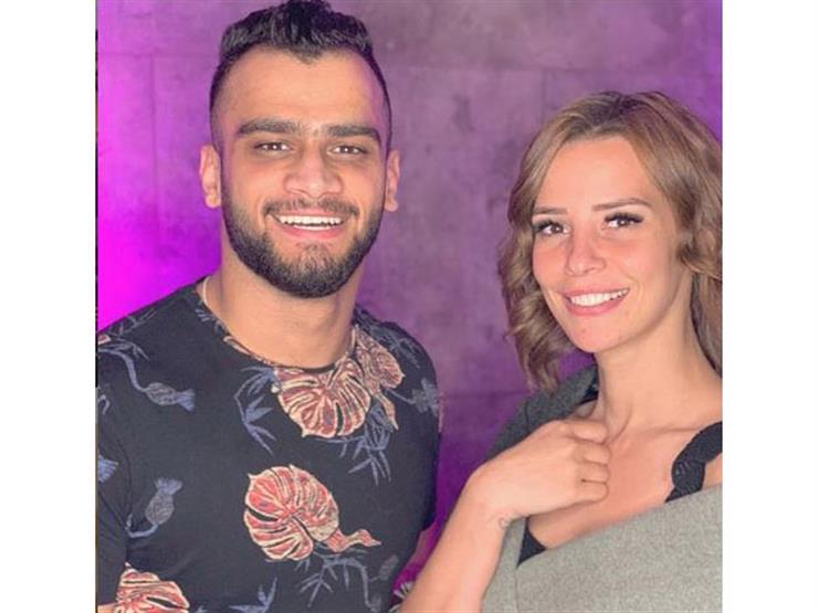 مصطفى حفناوي