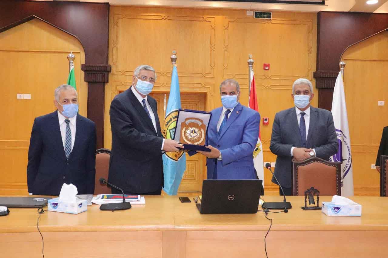 WhatsApp Image 2020-09-01 at 4.37.53 PM