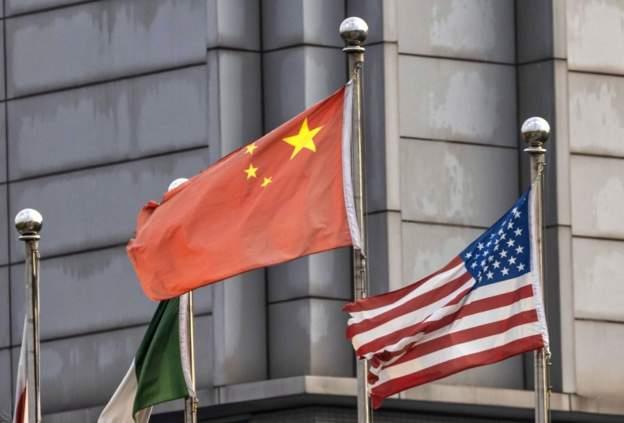 الولايات المتحدة تلغي تأشيرات 1000 طالب صيني