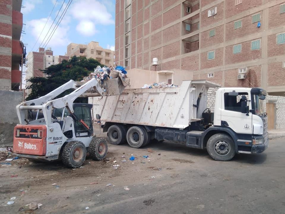 خطة تطوير في مطروح (6)