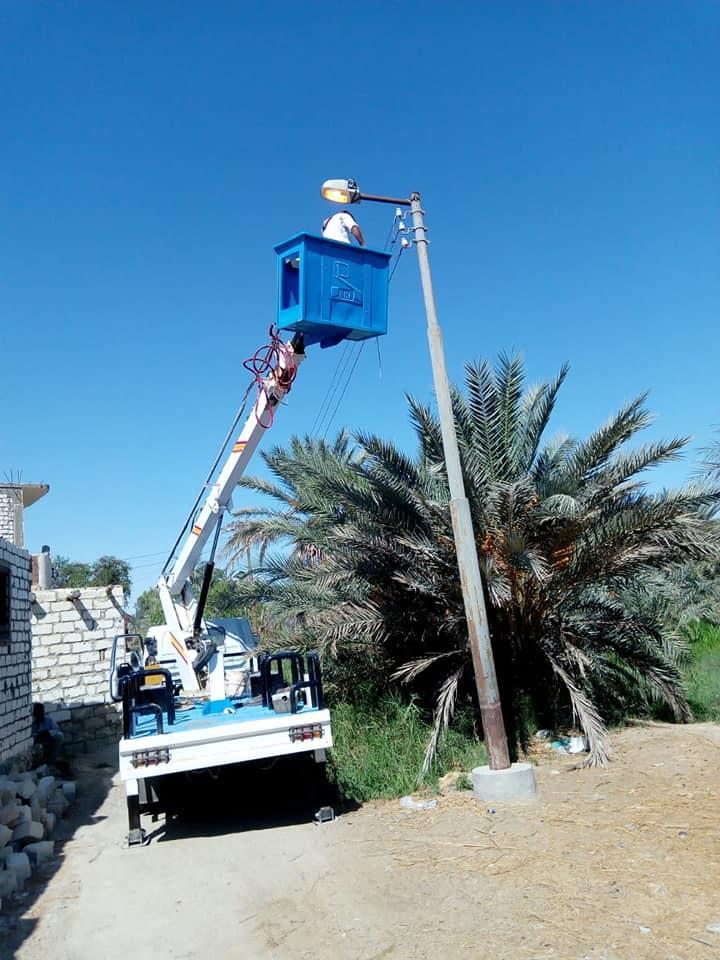 خطة تطوير في مطروح (1)