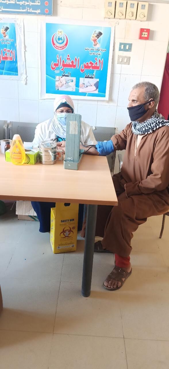 119552038_3526664250687889_6297904138668286585_n