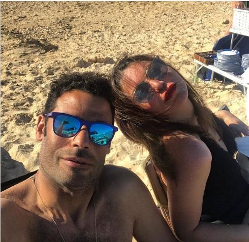 للللللللللللللللللللللللللللللللل