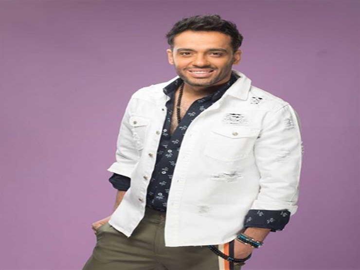 2020_9_1_13_51_12_899